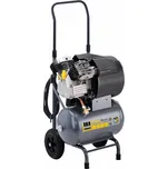 Schneider CPM 360-10-20 WX