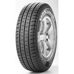 Pirelli Carrier Winter 225/70 R15 112 R