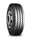 Firestone UT3000 11 R22,5 148/145 K