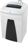 HSM Securio P44i (5,8)