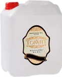 Tomfit mandlový olej 5 l