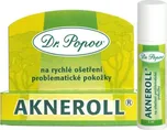 Dr. Popov Akneroll 6 ml 
