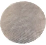 Cadac Grilovací mřížka kruhová 52 cm