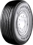 Firestone FT522 385/65 R22,5 160 J