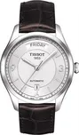 Tissot T038.430.16.037.00