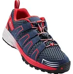 Keen Versavent Dress Blues/Formula One