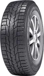 Nokian HKPL CR3 215/70 R15 109/107 R