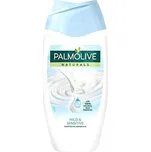Palmolive Naturals Mild & Sensitive…