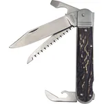 Mikov Fixir 232-XH-4 KP