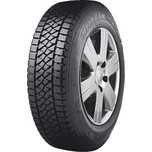 Bridgestone W810 215/70 R15 109 R
