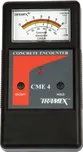 Tramex CME 4 Encounter Concrete