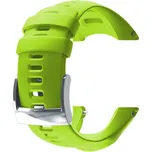 Suunto Ambit3 Run lime SS021629000