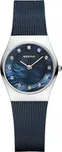 Bering 11927-307