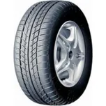 Taurus 701 215/65 R16 102 H XL