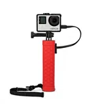 JOBY E61PJB01386