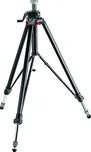 Manfrotto 058B