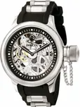 Invicta 1088
