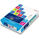 Color Copy A3 250 g/m2