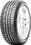 Sailun Atrezzo ZSR 225/55 R17 101 V