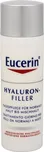 Eucerin Hyaluron-Filler denní krém…