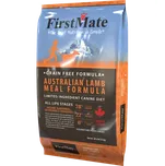 Firstmate Australian Lamb