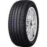 Rotalla Setula S-Pace RU01 275/40 R19…