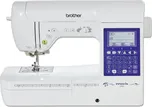 Brother Innov-ís F460