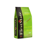 Firstmate Lamb Meal/Rice