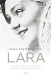 Lara - Anna Pasternak