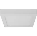 Panlux Downlight Mounted LM21100002