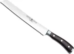 Wüsthof Ikon 4966/20 nůž na chleba 20 cm