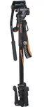 Vanguard VEO AM-264TV