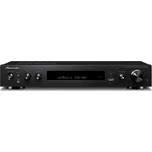 Pioneer SX-S30DAB - černá