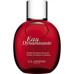Clarins Eau Dynamisante tělový sprej…