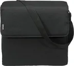 Epson Carrying bag ELPKS68
