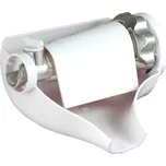 Rohnson R-540 T lis na šťávy