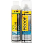 Toko Duo-Pack Textile Proof & Eco…