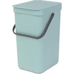 Brabantia Sort & Go 12 l