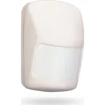 Jablotron AZ-10P k alarmu Azor