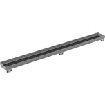 Alca Floor APZ6