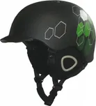 Acra Brother CSH66