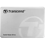 Transcend SSD220S 240GB (TS240GSSD220S)