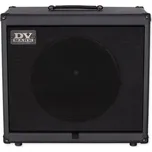 DV MARK DV Neoclassic 112 Small