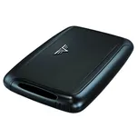 Tru Virtu Pearl Card case