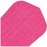 Harrows Longlife letky 8008