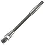 Harrows Carbon Plus Shaft medium černá