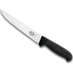 Victorinox Fibrox 5.520318 řeznický nůž…