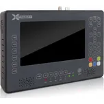 Amiko X-Finder+