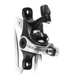 Tektro TRP Spyke mech. PM