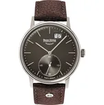 Bruno Söhnle Stuttgard II 17-13179-841